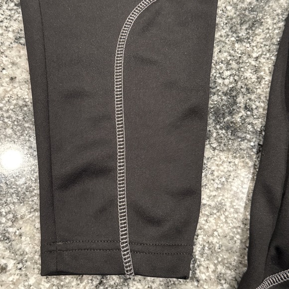 Audi Athletic Full Zip Jacket Mens XXLarge Polyester Reflective Soft Shell‎ - Picture 11 of 15